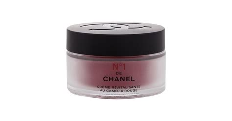 CHANEL Crema giorno ️ acquista online 